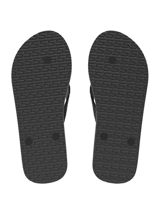 SPEEDO Αθλητικές Σαγιονάρες SPEEDO FLIP FLOP AM
