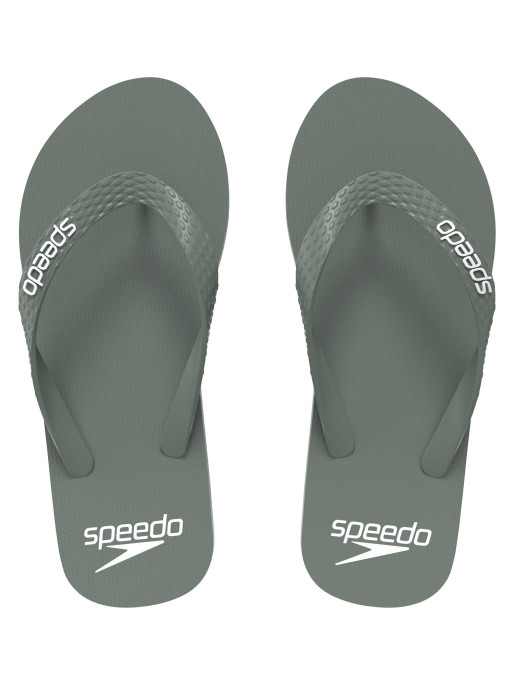 SPEEDO Αθλητικές Παντόφλες FLIP FLOP AM