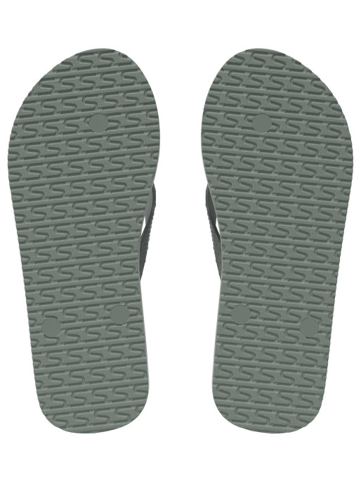 SPEEDO Αθλητικές Παντόφλες FLIP FLOP AM