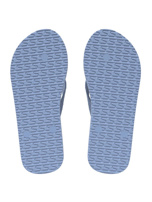 SPEEDO Αθλητικές Σαγιονάρες SPEEDO FLIP FLOP AM