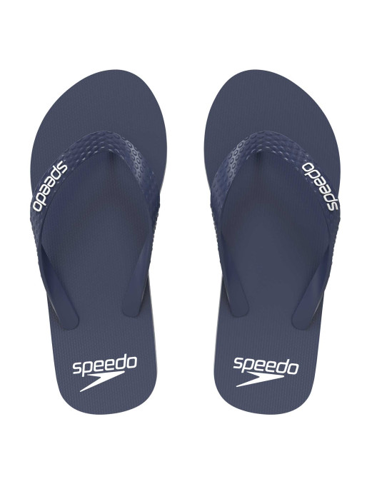 SPEEDO Αθλητικές Σαγιονάρες SPEEDO FLIP FLOP AM