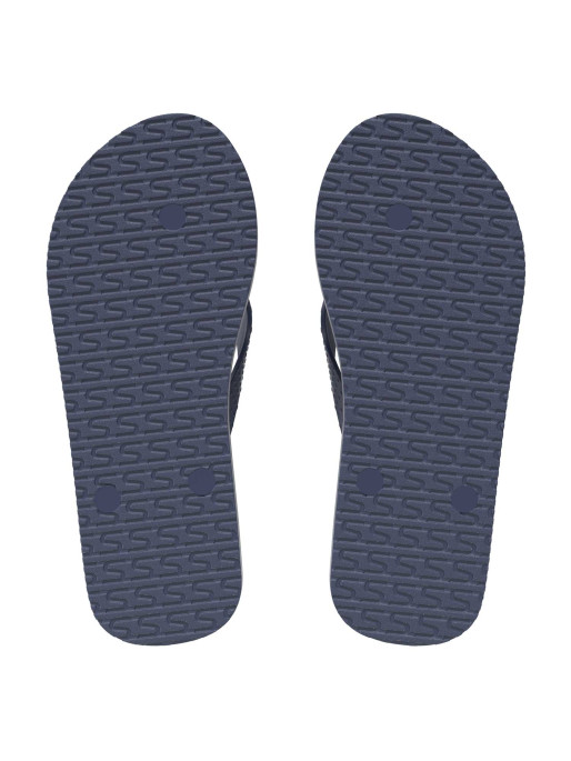 SPEEDO Αθλητικές Σαγιονάρες SPEEDO FLIP FLOP AM