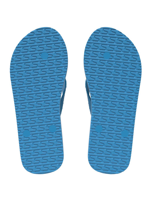 SPEEDO Αθλητικές Σαγιονάρες SPEEDO FLIP FLOP AM