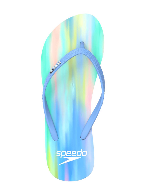 SPEEDO