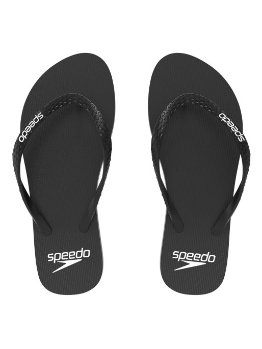 SPEEDO Αθλητικές Σαγιονάρες SPEEDO FLIP FLOP AM