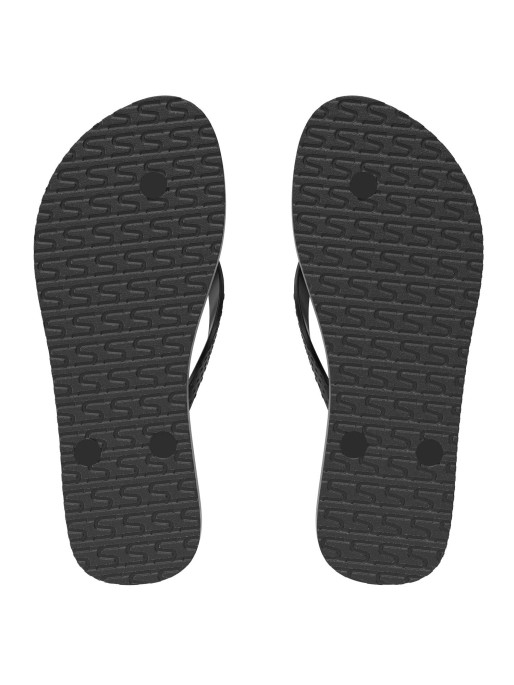 SPEEDO Αθλητικές Σαγιονάρες SPEEDO FLIP FLOP AM