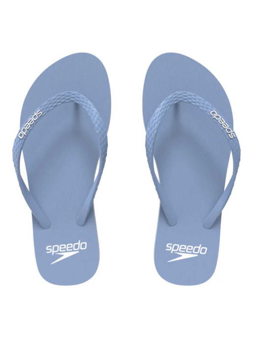 SPEEDO Αθλητικές Σαγιονάρες SPEEDO FLIP FLOP AM