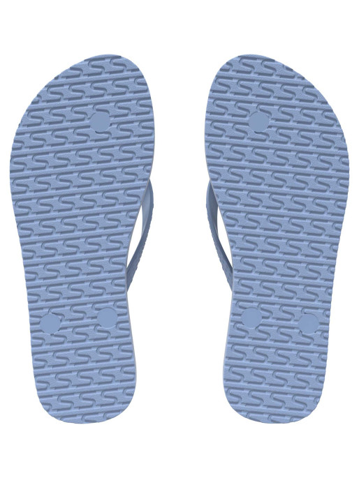 SPEEDO Αθλητικές Σαγιονάρες SPEEDO FLIP FLOP AM