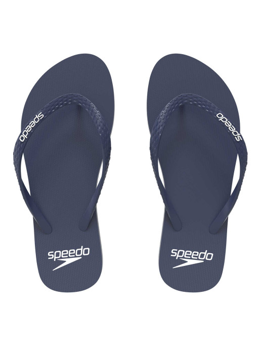 SPEEDO Αθλητικές Σαγιονάρες SPEEDO FLIP FLOP AM