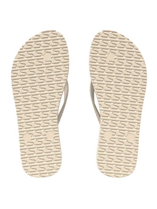SPEEDO Αθλητικές Σαγιονάρες SPEEDO FLIP FLOP AM