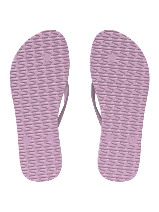 SPEEDO Αθλητικές Σαγιονάρες SPEEDO FLIP FLOP AM