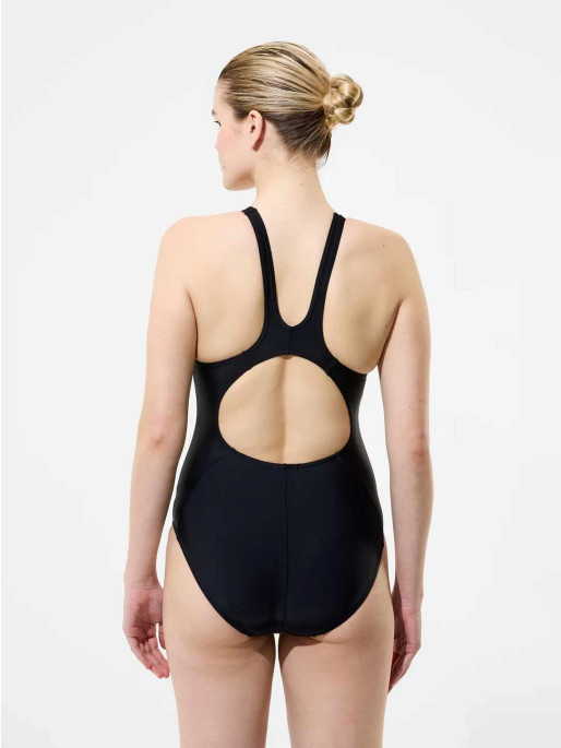 SPEEDO