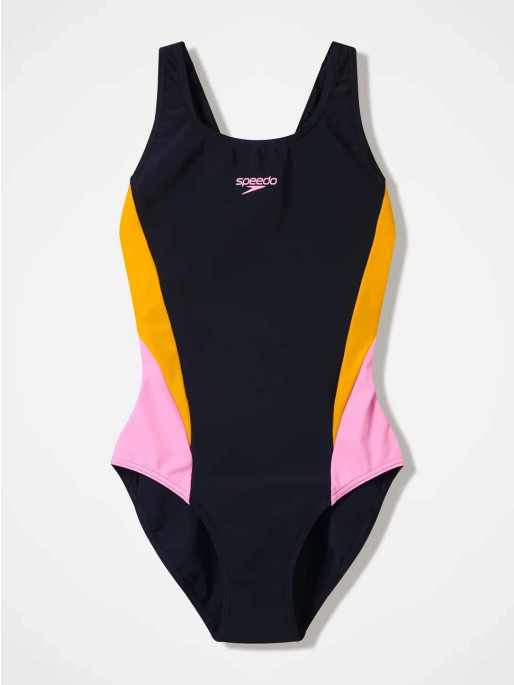 SPEEDO