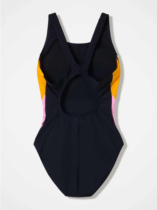 SPEEDO