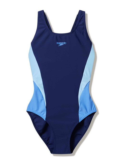 SPEEDO