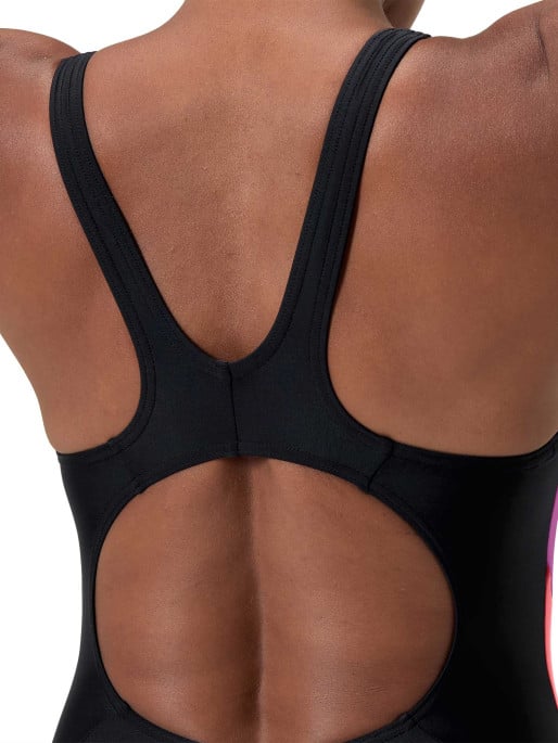 SPEEDO Αθλητικό Μαγιό WOMENS COLOURBLOCK 2.0