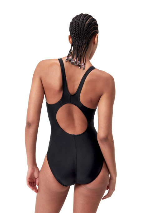SPEEDO Αθλητικό Μαγιό WOMENS COLOURBLOCK 2.0