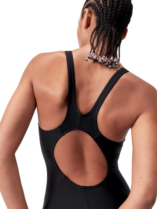 SPEEDO Αθλητικό Μαγιό WOMENS COLOURBLOCK 2.0