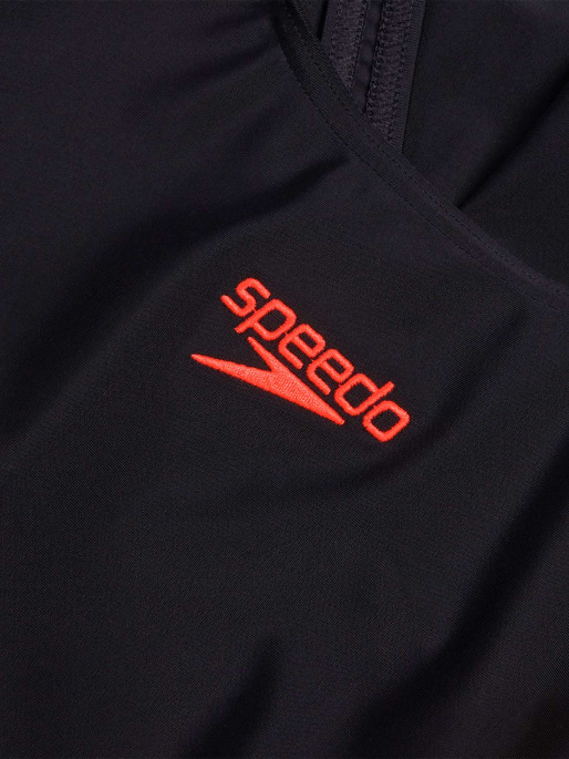 SPEEDO Αθλητικό Μαγιό WOMENS COLOURBLOCK 2.0