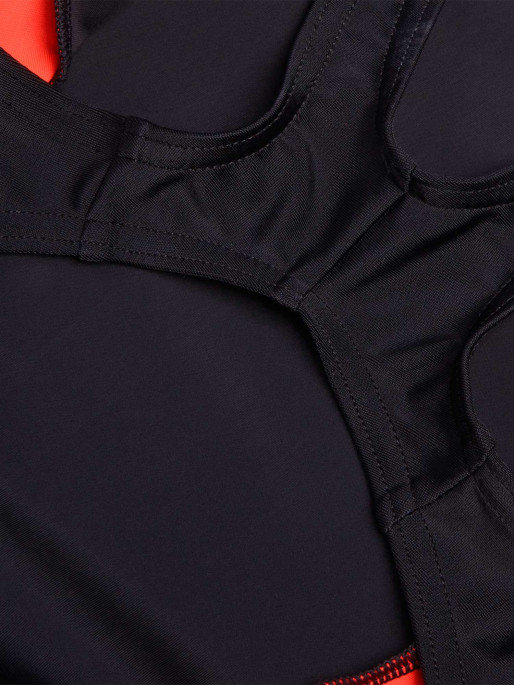 SPEEDO Αθλητικό Μαγιό WOMENS COLOURBLOCK 2.0