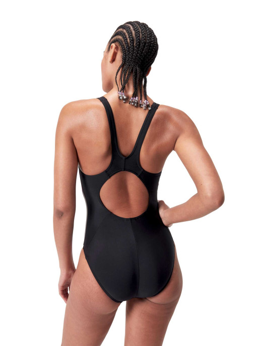 SPEEDO WOMENS COLOURBLOCK 2.0 Swimsuit