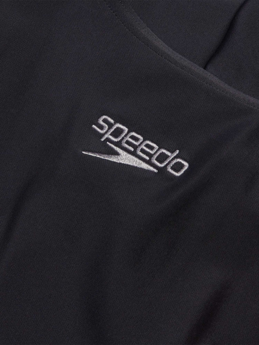 SPEEDO WOMENS COLOURBLOCK 2.0 Swimsuit