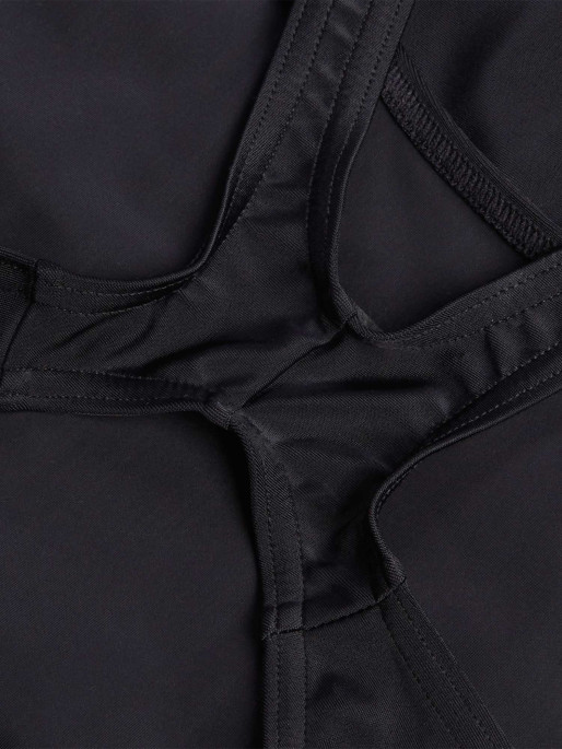 SPEEDO WOMENS COLOURBLOCK 2.0 Swimsuit
