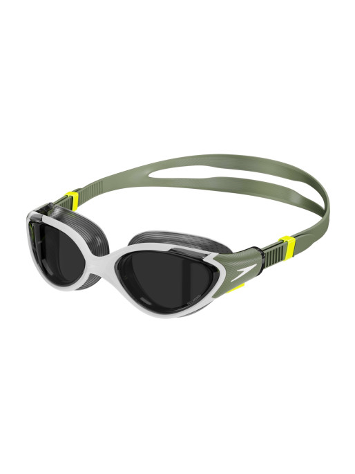 SPEEDO Γυαλιά Κολύμβησης BIOFUSE 2.0 POLARISED WOMENS
