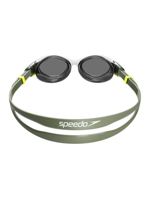 SPEEDO Γυαλιά Κολύμβησης BIOFUSE 2.0 POLARISED WOMENS