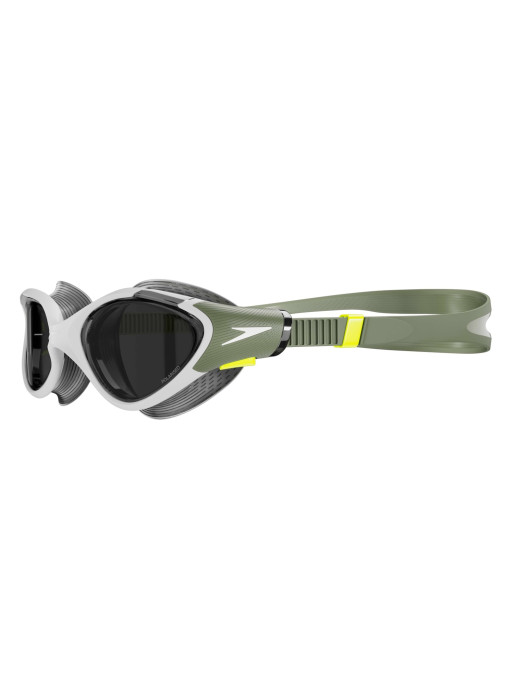 SPEEDO Γυαλιά Κολύμβησης BIOFUSE 2.0 POLARISED WOMENS