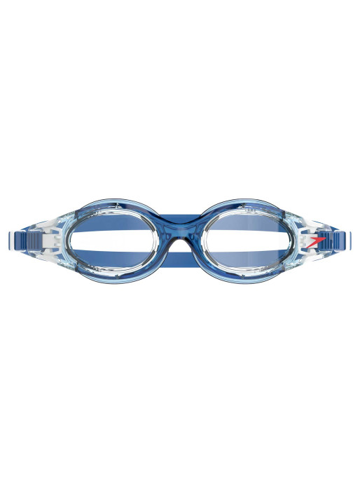 SPEEDO Плувни очила HYDROSITY 2.0