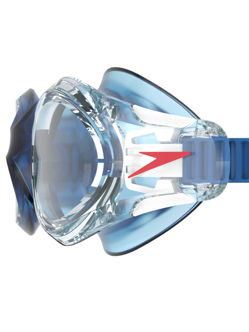 SPEEDO Плувни очила HYDROSITY 2.0