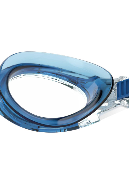 SPEEDO Плувни очила HYDROSITY 2.0