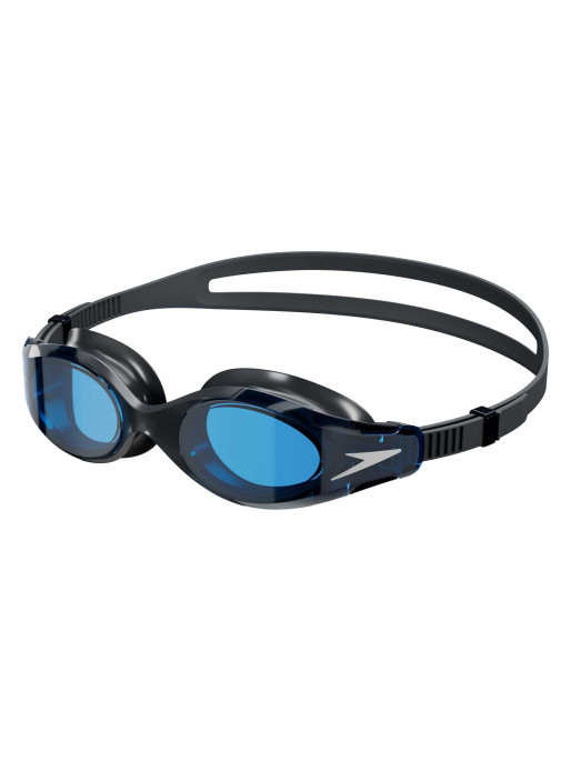SPEEDO Unisex naočare za plivanje HYDROSITY 2.0