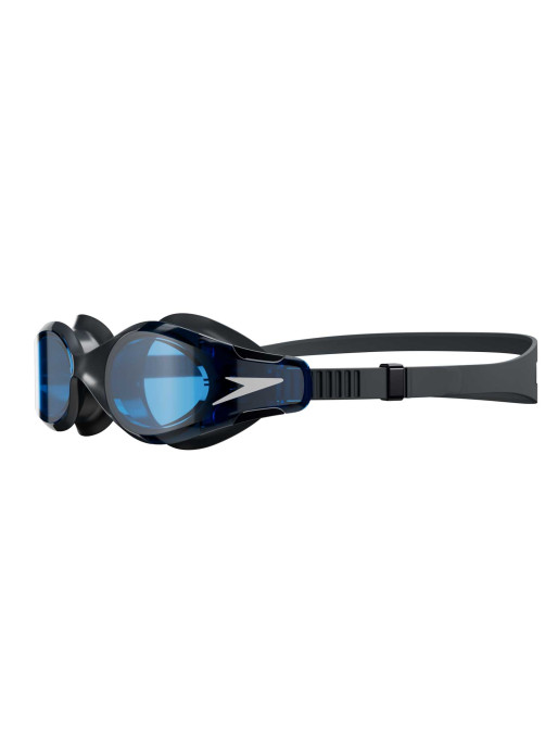SPEEDO Unisex naočare za plivanje HYDROSITY 2.0