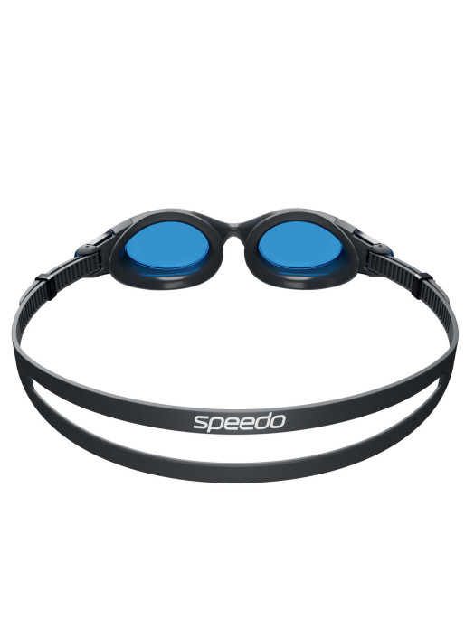 SPEEDO Unisex naočare za plivanje HYDROSITY 2.0