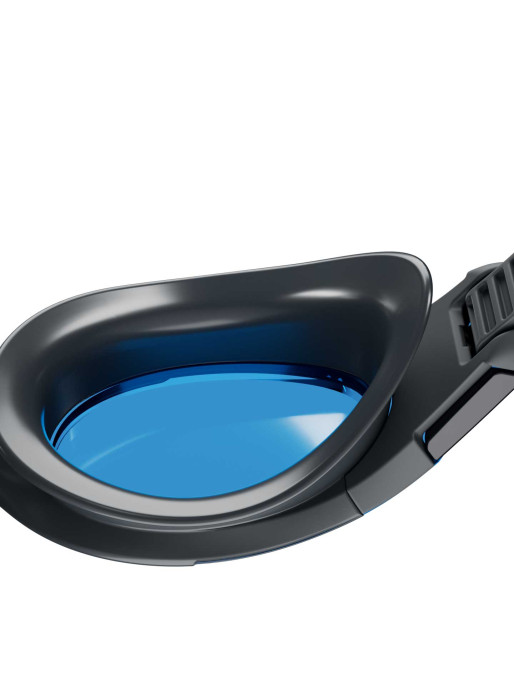 SPEEDO Unisex naočare za plivanje HYDROSITY 2.0
