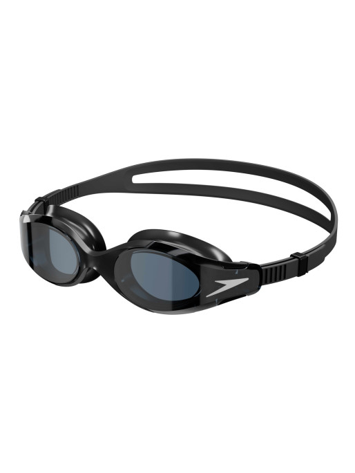 SPEEDO Unisex naočare za plivanje HYDROSITY 2.0