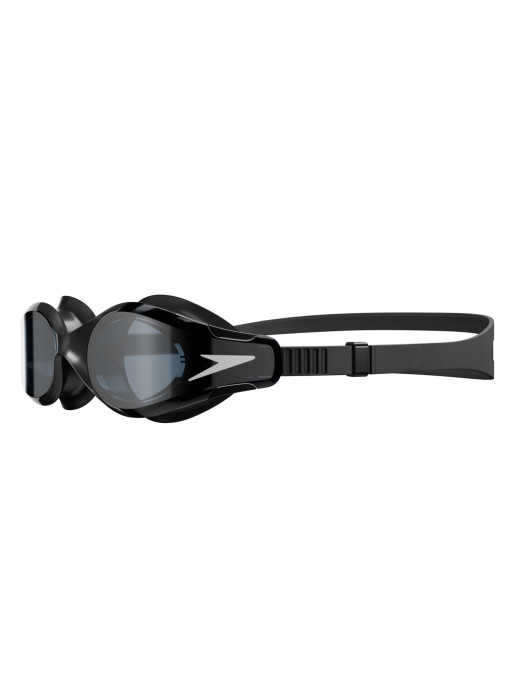 SPEEDO Unisex naočare za plivanje HYDROSITY 2.0