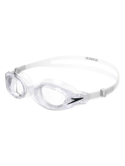 SPEEDO Unisex naočare za plivanje HYDROSITY 2.0