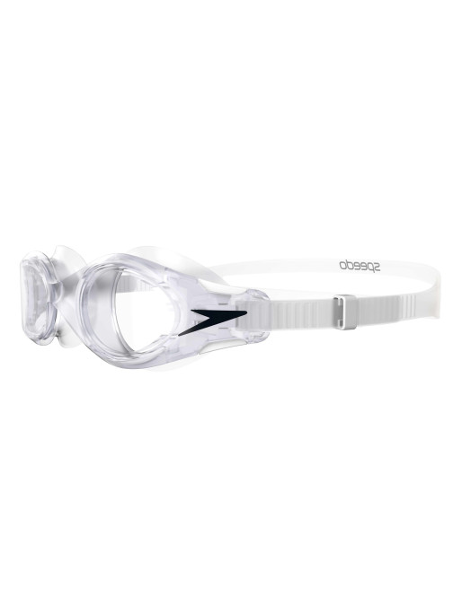 SPEEDO Unisex naočare za plivanje HYDROSITY 2.0