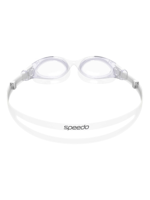 SPEEDO Unisex naočare za plivanje HYDROSITY 2.0