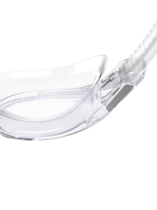 SPEEDO Unisex naočare za plivanje HYDROSITY 2.0