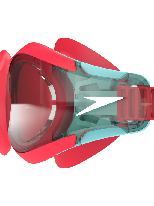 SPEEDO Junior Hydrosity 2.0 Swimming Goggles