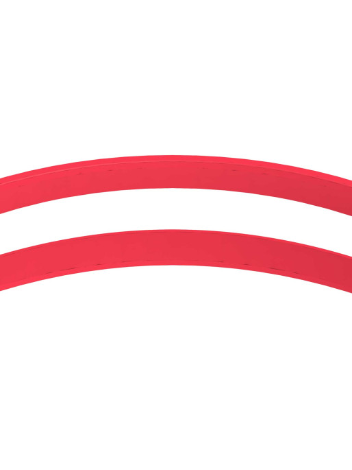 SPEEDO Junior Hydrosity 2.0 Swimming Goggles