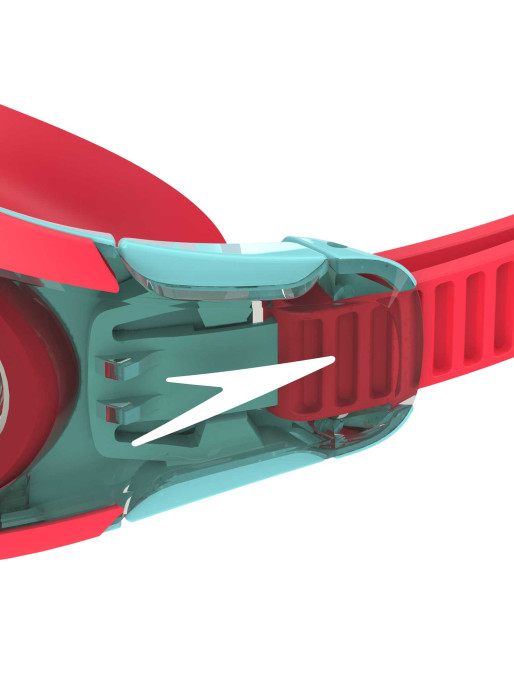 SPEEDO Junior Hydrosity 2.0 Swimming Goggles