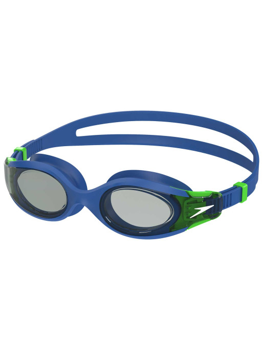 SPEEDO Junior Hydrosity 2.0 Swimming Goggles