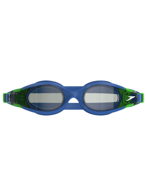 SPEEDO Junior Hydrosity 2.0 Swimming Goggles