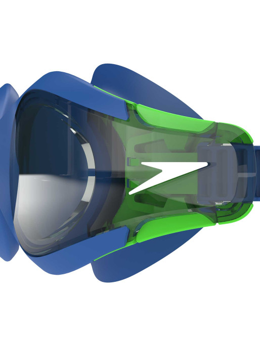 SPEEDO Junior Hydrosity 2.0 Swimming Goggles