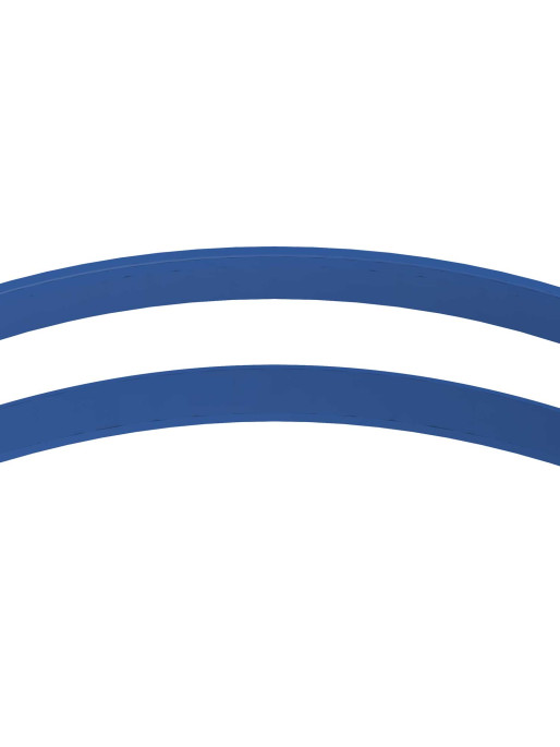 SPEEDO Junior Hydrosity 2.0 Swimming Goggles